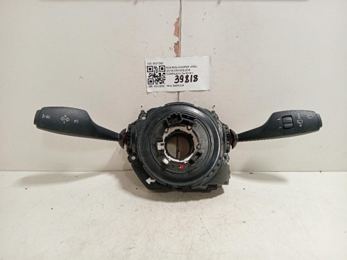 Devioguida Completo 6827363 Mini MINI Cooper F56 2018