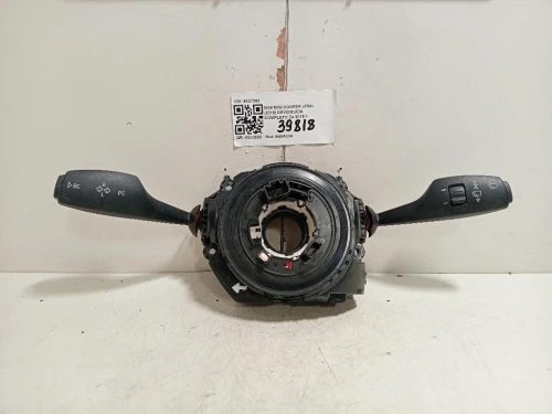 Devioguida Completo 6827363 Mini MINI Cooper F56 2018