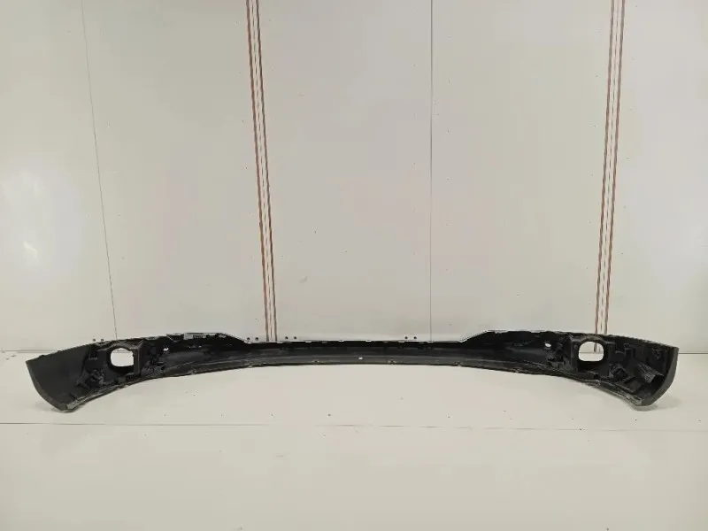 Spoiler Centrale Paraurti ANT 9843219777 Citroen C5 Aircross 2018