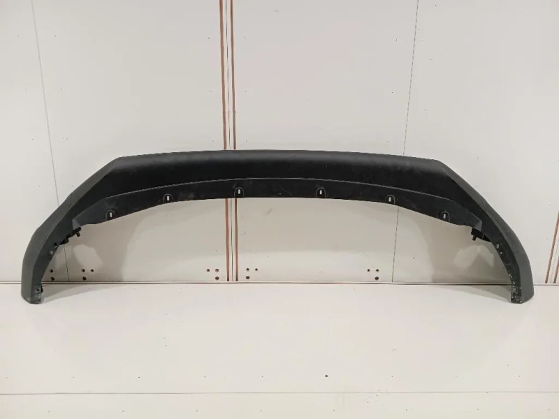 Spoiler Centrale Paraurti ANT 9843219777 Citroen C5 Aircross 2018
