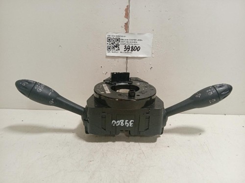 Motorino Tergicristallo 8R1 955 023 D Audi Q5 8RB 2012