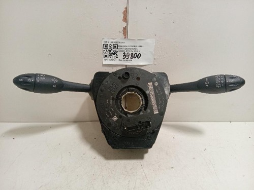 Motorino Tergicristallo 8R1 955 023 D Audi Q5 8RB 2012