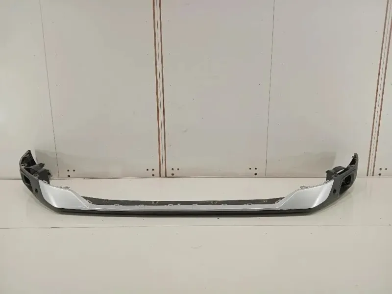 Spoiler Centrale Paraurti ANT 9843219777 Citroen C5 Aircross 2018
