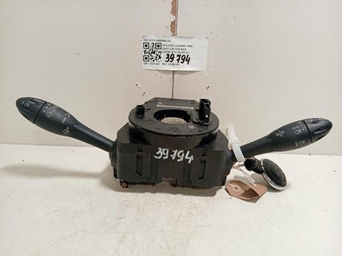 Motorino Tergicristallo 7301043-08 Bmw Serie 2 F45 Active Tourer 2014