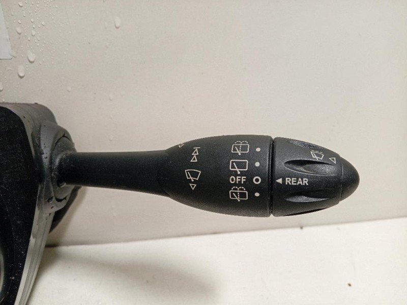 Devioguida Completo 6131 3453985-04 Mini MINI Cooper R56 2007