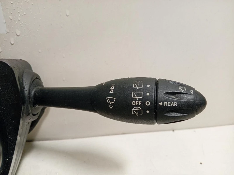 Devioguida Completo 6131 3453985-04 Mini MINI Cooper R56 2007