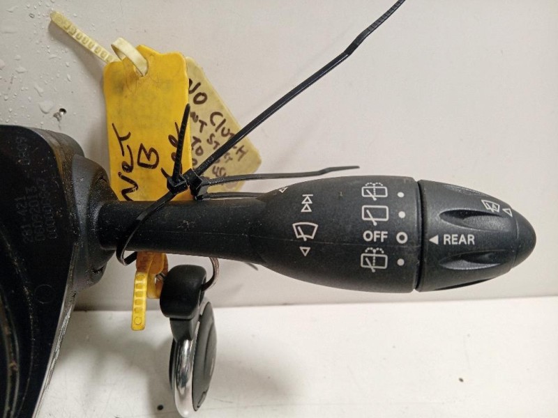 Devioguida Completo 9253764-02 Mini MINI Cooper R56 2007