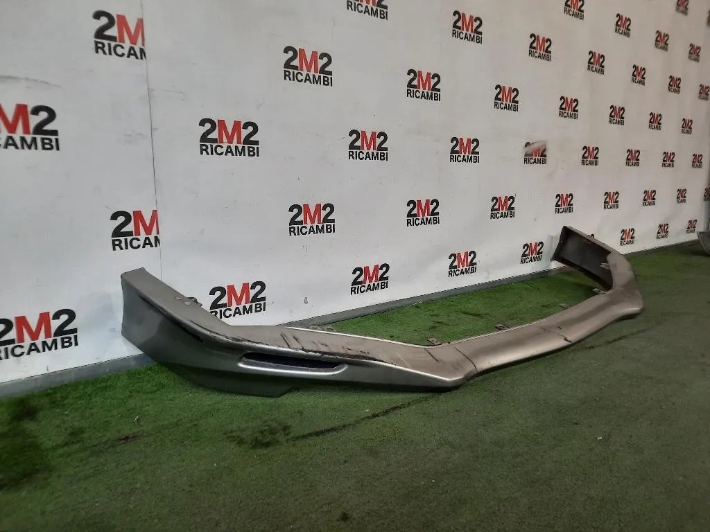 Spoiler Centrale Paraurti ANT 71110TL0G10ZE Honda Accord IX 2009