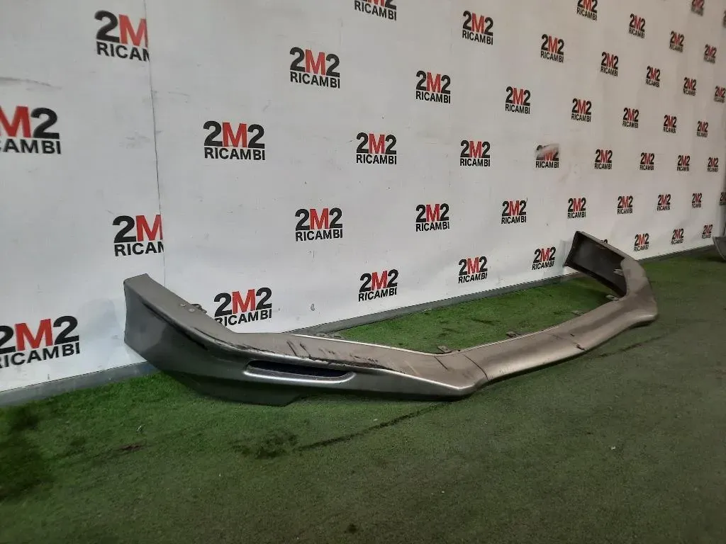 Spoiler Centrale Paraurti ANT 71110TL0G10ZE Honda Accord IX 2009