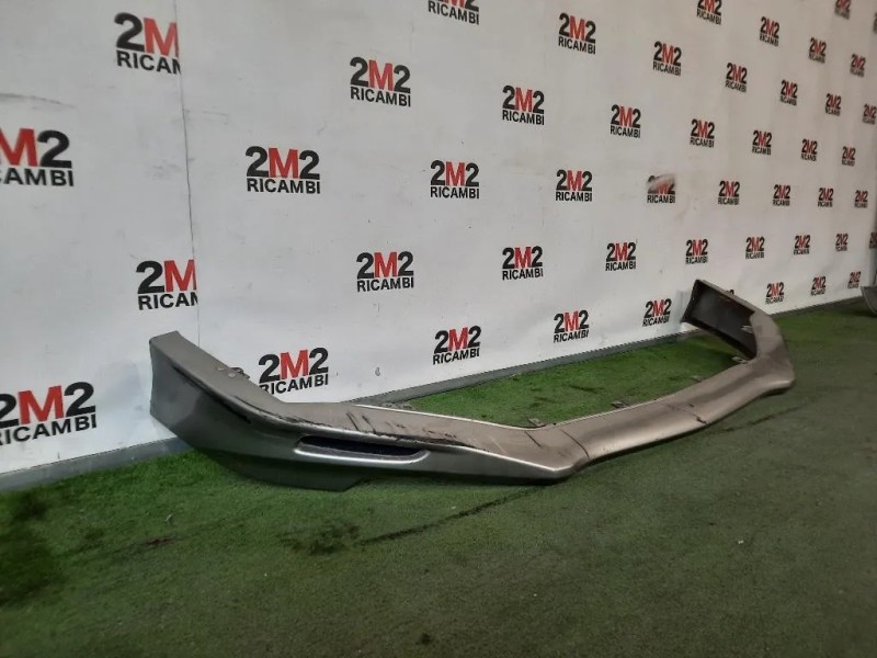 Spoiler Centrale Paraurti ANT 71110TL0G10ZE Honda Accord IX 2009