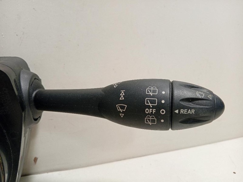 Devioguida Completo 9253764-02 Mini MINI Cooper R56 2007