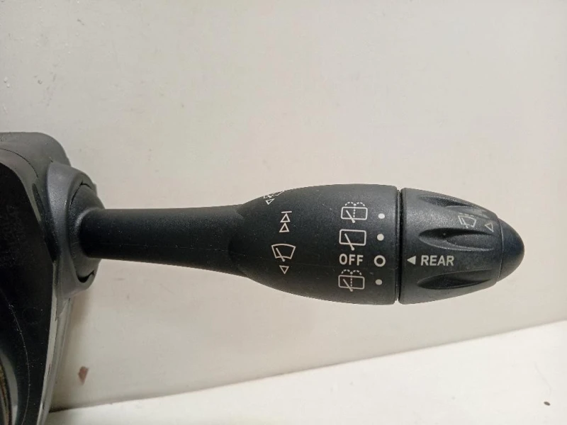 Devioguida Completo 9253764-02 Mini MINI Cooper R56 2007