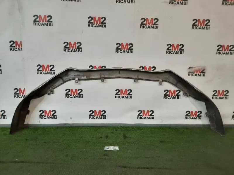 Spoiler Centrale Paraurti ANT 71110TL0G10ZE Honda Accord IX 2009