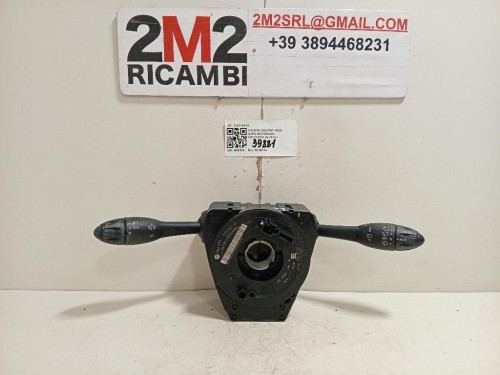 Motorino Tergicristallo 96893302 Chevrolet Cruze 2011