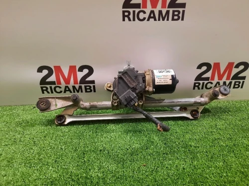 Motorino Tergicristallo 96893302 Chevrolet Cruze 2011