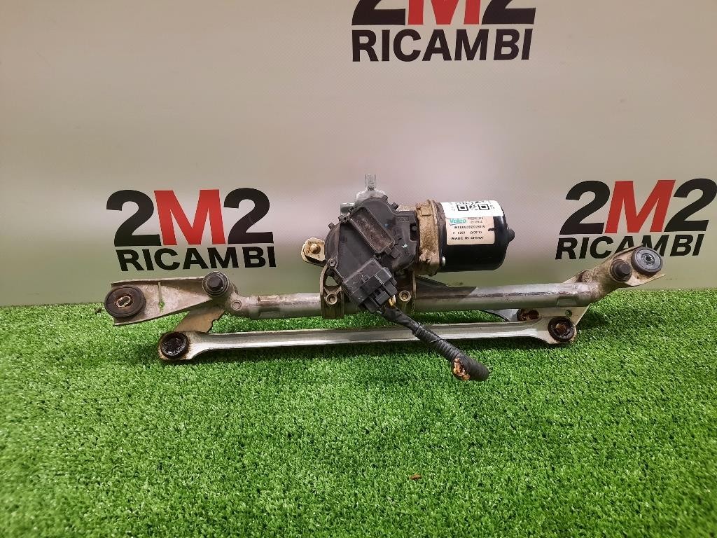 Motorino Tergicristallo 96893302 Chevrolet Cruze 2011