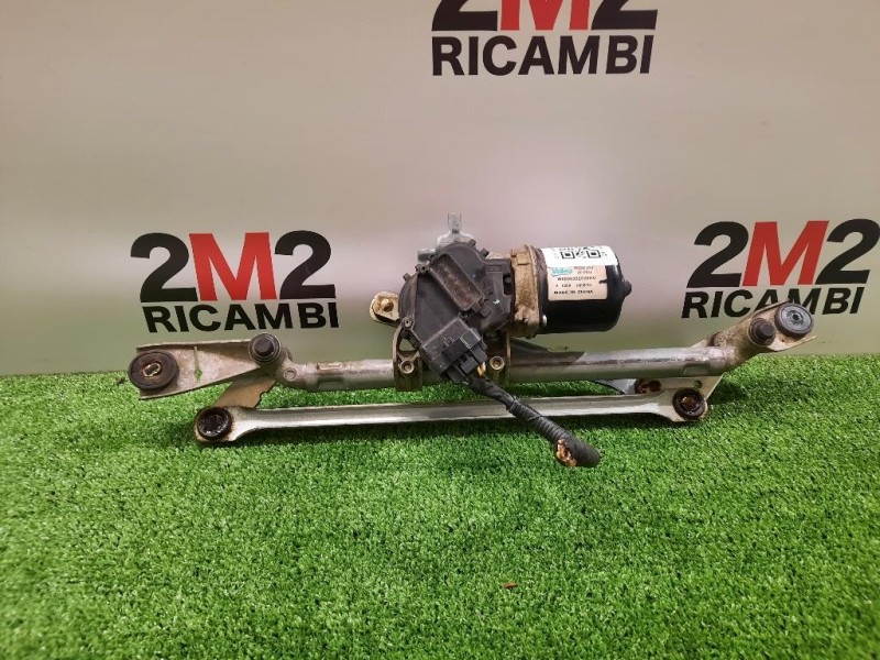 Motorino Tergicristallo 96893302 Chevrolet Cruze 2011