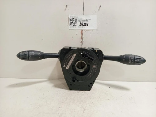 Devioguida Completo 9253764-02 Mini MINI Cooper R56 2007