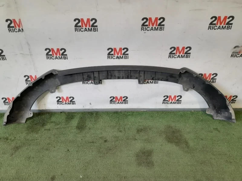 Spoiler Centrale Paraurti ANT 865122Y000 Hyundai IX35 2010