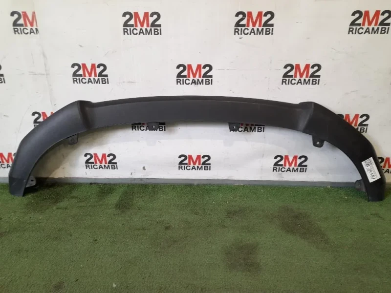 Spoiler Centrale Paraurti ANT 865122Y000 Hyundai IX35 2010