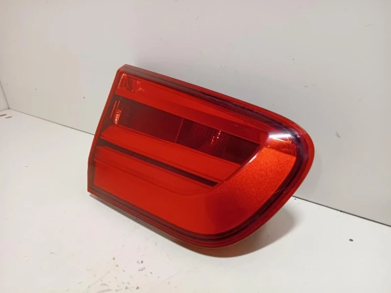 Fanale INT POST SX 7359019 Bmw Serie 1 F20 Berlina 2015