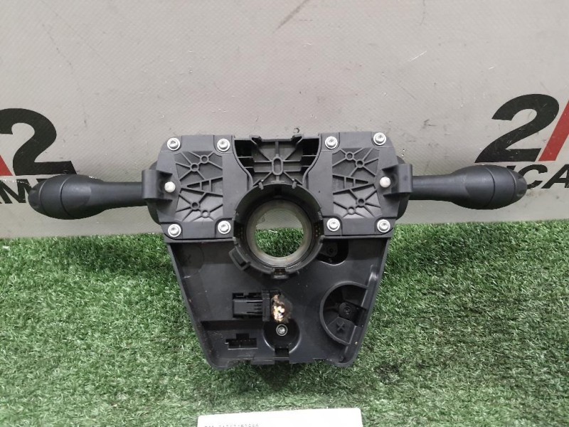 Devioguida Completo 61313453985 Mini MINI Cooper R56 2007