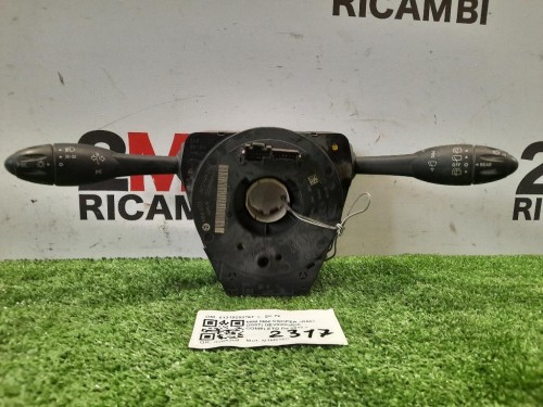 Devioguida Completo 61319253767 Mini MINI Cooper R56 2007