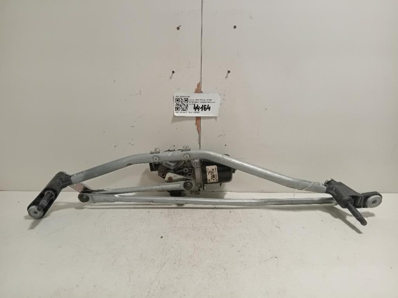 Motorino Tergicristallo 288004410R Dacia Duster II 2018