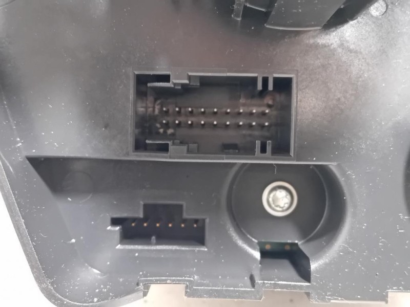 Devioguida Completo 9253776 Mini MINI Cooper R56 2007