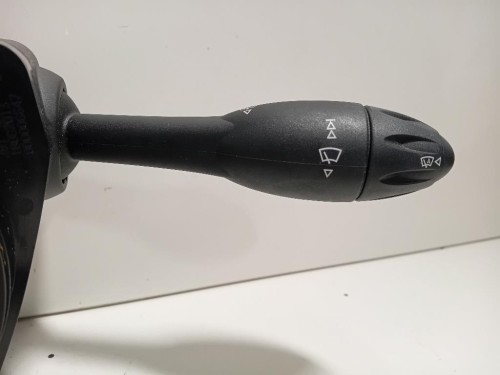 Motorino Tergicristallo 288009286R Dacia Duster II 2021