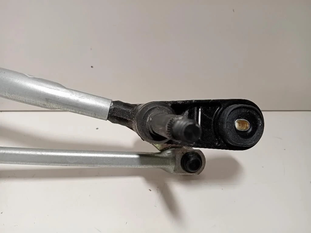 Motorino Tergicristallo 288009286R Dacia Duster II 2021