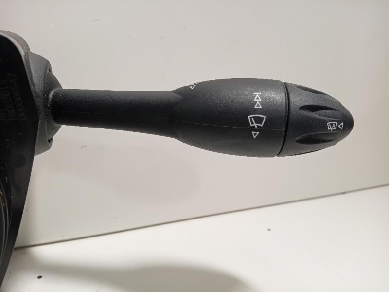 Devioguida Completo 9253776 Mini MINI Cooper R56 2007