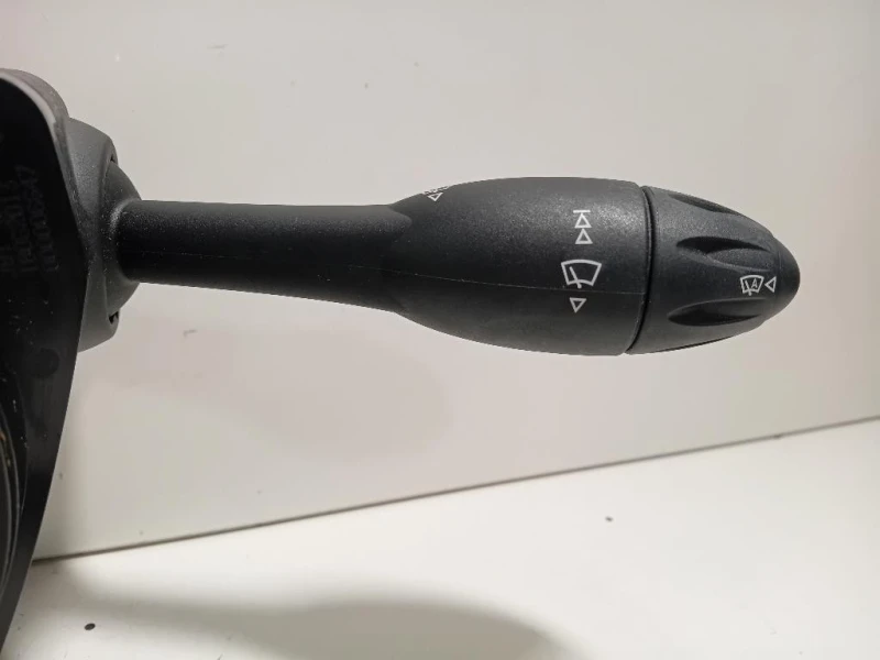 Devioguida Completo 9253776 Mini MINI Cooper R56 2007