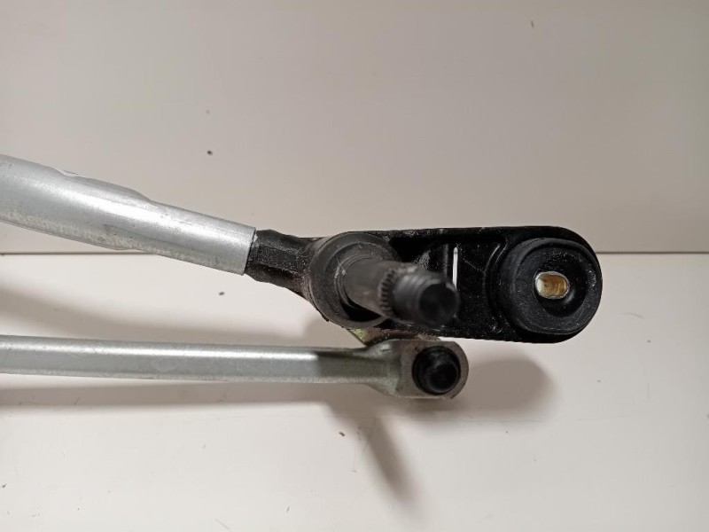 Motorino Tergicristallo 288009286R Dacia Duster II 2021