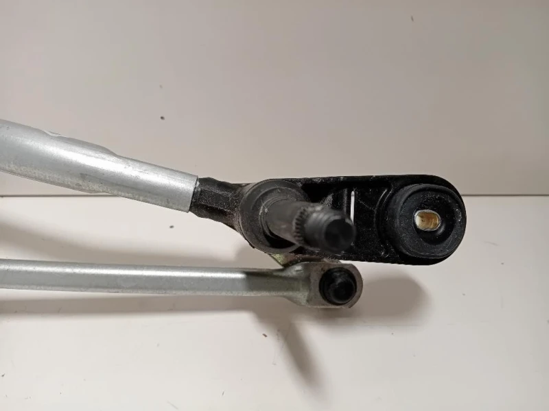 Motorino Tergicristallo 288009286R Dacia Duster II 2021