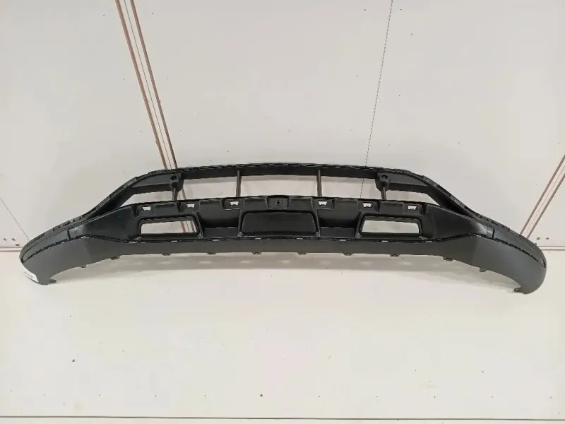 Spoiler Centrale Paraurti ANT A2538851304 Mercedes Classe GLC C253 Coupé 2016