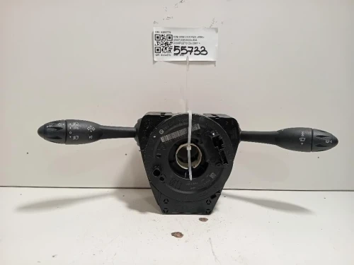 Devioguida Completo 9253776 Mini MINI Cooper R56 2007