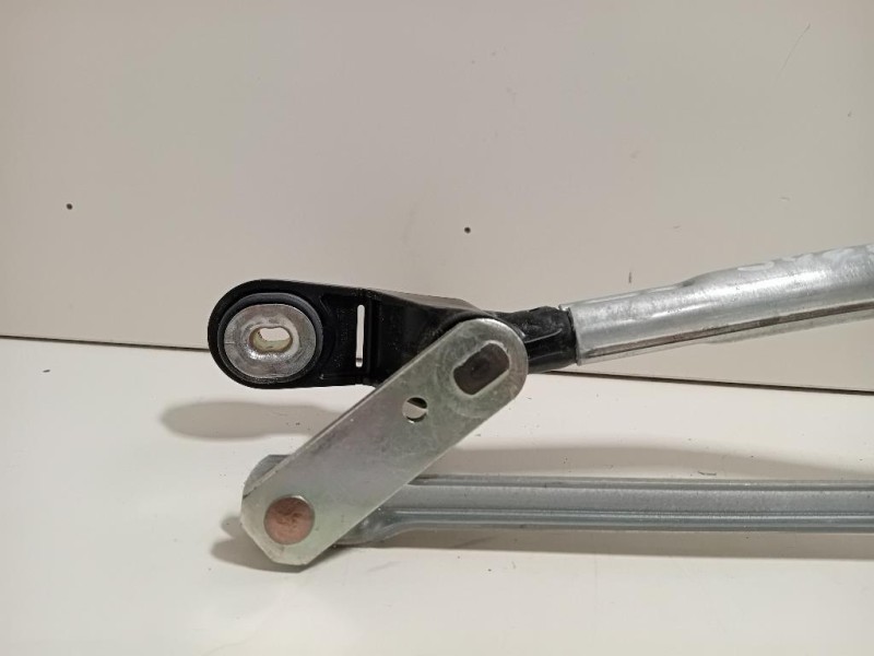 Motorino Tergicristallo 288009286R Dacia Duster II 2021