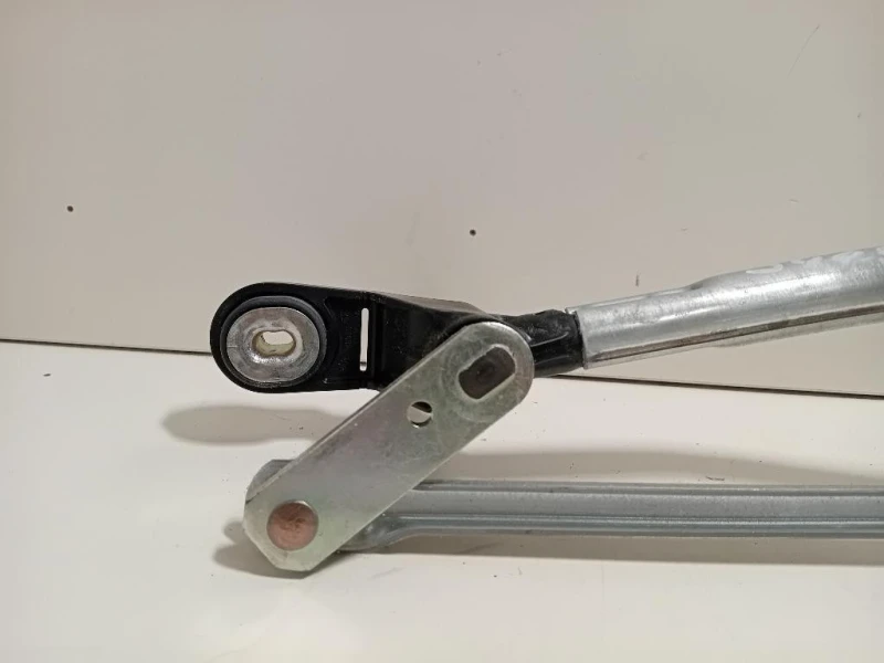 Motorino Tergicristallo 288009286R Dacia Duster II 2021