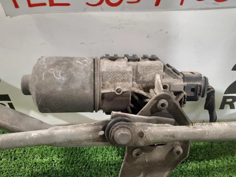 Motorino Tergicristallo 05178012AF Dodge Journey 2009