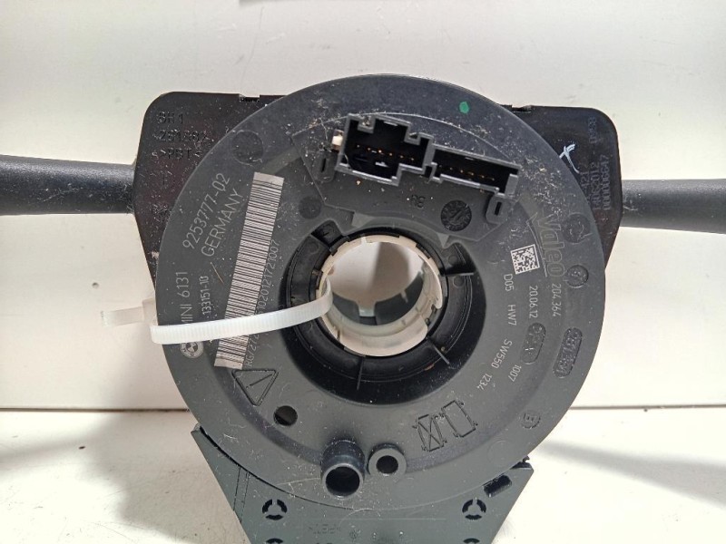 Devioguida Completo 61319253777-02 Mini MINI Cooper R56 2007