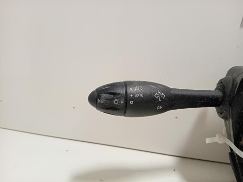 Motorino Tergicristallo 05178012AF Dodge Journey 2009