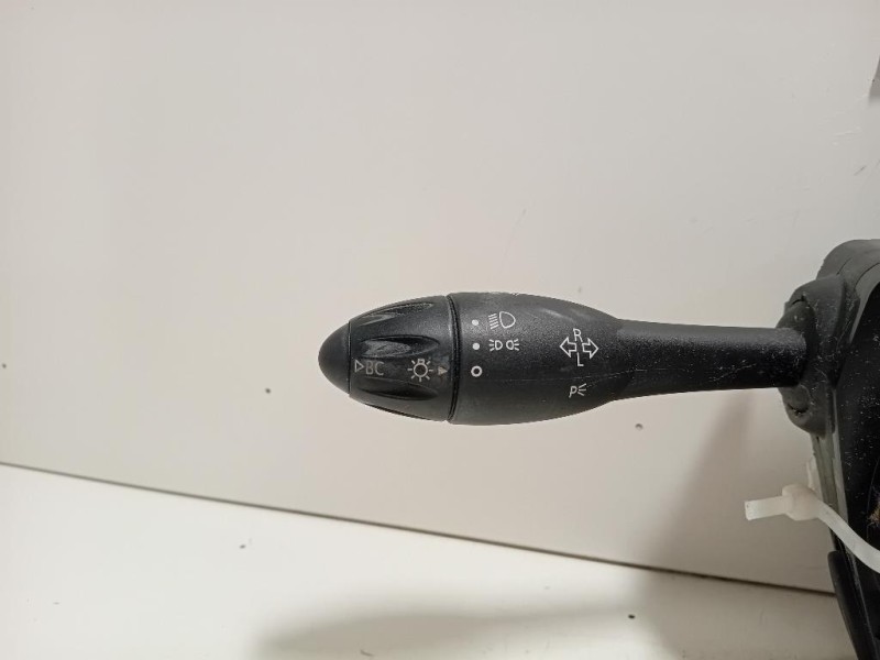 Devioguida Completo 61319253777-02 Mini MINI Cooper R56 2007