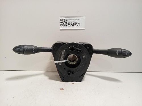 Devioguida Completo 61319253777-02 Mini MINI Cooper R56 2007