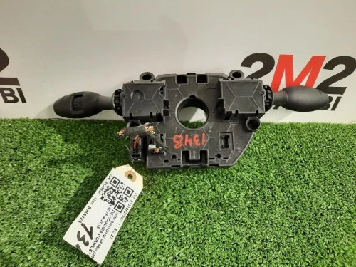 Devioguida Completo 61316827363 Mini MINI ONE F55 2014