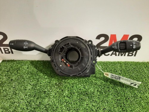 Motorino Tergicristallo MS1592009270 Fiat Panda II 2012