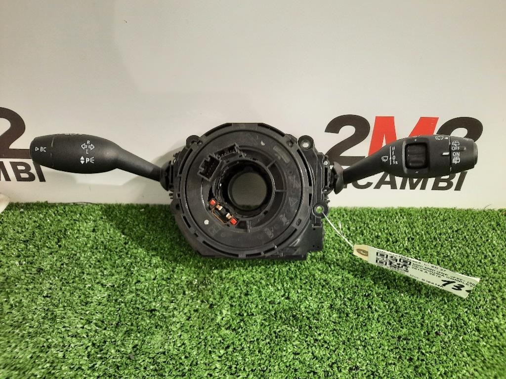 Devioguida Completo 61316827363 Mini MINI ONE F55 2014