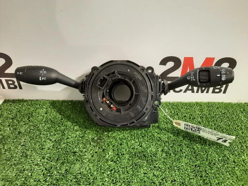 Devioguida Completo 61316827363 Mini MINI ONE F55 2014