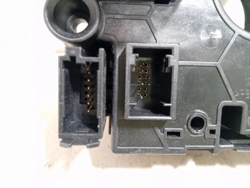 Devioguida Completo 6827363 Mini MINI ONE F55 2014