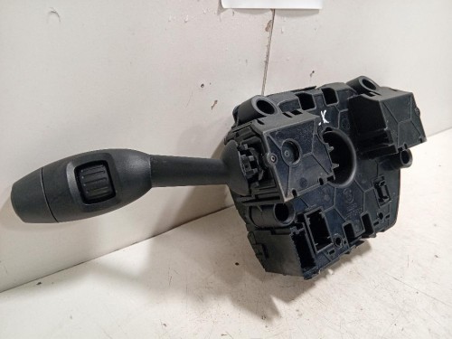 Motorino Tergicristallo MS1592009270 Fiat Panda II 2012